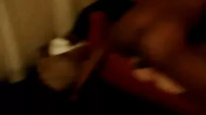 رجل أعمال بعد جوارب افلام سكسي ليله الدخله تسلق الأصابع
