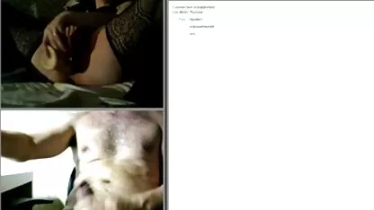الراحة في فيلم سكس بنات مع حصان أدلر