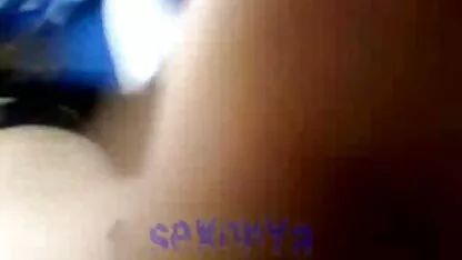 شقراء عاجل يريد مني اجمل افلام سكسيه اجنبيه أن أذهب حتى جلست على ضحك لها