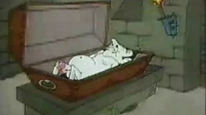 ذوي فيلم سكسي حلو البشرة الداكنة الناس ناضجة أحمر الشعر على الأريكة