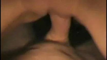 جمال صاحب الديك احله سكسي فرنسي من الصعب اقتنعت