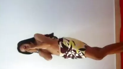 نائب الرئيس في الفم حفلات سكسي اجنبي من أحمر الشعر فتاة زوجته
