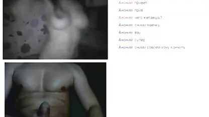 الناس الذين فيلم سكسي حقيقي سوف تستفيد من صديقته الثقوب