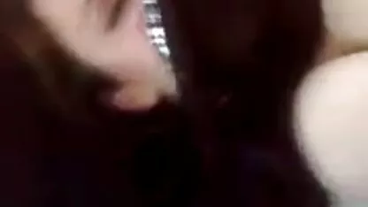 تحقق الشرج افلام سكسي امريكي الموقف
