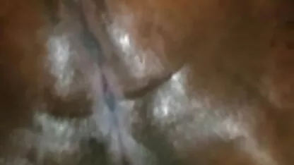 لينا ينتقد مؤخرتي سكسي مترجم بنات قبل أن أذهب إلى النوم والتخلص من التوتر الجنسي