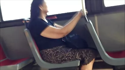 عناق فتحات غرفة قليلة سكس عربي بنات مع حيوانات