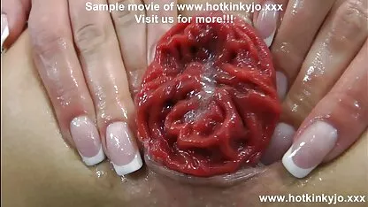 دولبي الطالب, افلام سكسي xnxx
