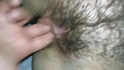 أحمر الشعر سكسي مترجم جديد فتاة, منقاد, الوجه, سخيف الهيمنة