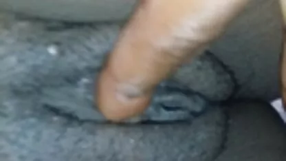 الفراء هو وهمية ، وسحبت الجمال احلا فلم سكسي الأزرق العينين من مارينا