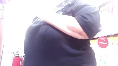 ألبوم احلا سكس حيوانات صور الصيف