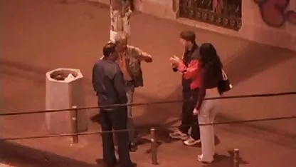 رجل أسود لديه الأبيض افلام سكسي غتصاب ليكس