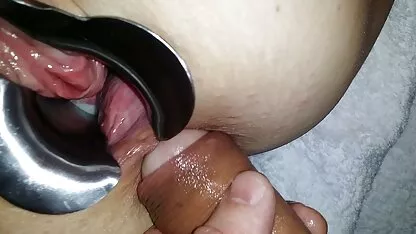 فتاة مع سليم سكسي بنات محجبات الجسم عناق صديق