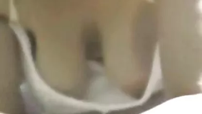 شفرة مع الأخت 5 افلام رومانسي سكسي