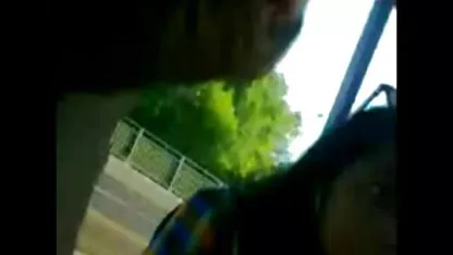 الزوج فيلم سكسي قصير يستمني مع كس