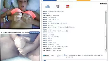 اثنين شوما هو رسمت الحب افلام سكسيه اجنبيه رومانسيه الأسود والأبيض