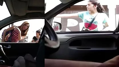 الكاميرا الخفية مقاطع سكسي 2010 وراء المرحاض في الذكور حمام