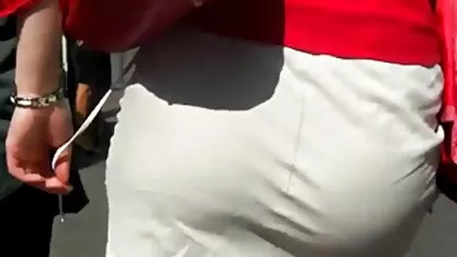 جميلة مضخات فيلم سكسي سعودي مهاراتها