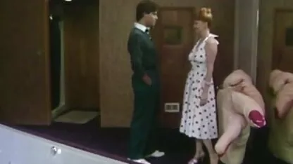 فاتنة كان على افلام سكسيه افلام سكسيه استعداد لترك لها جوارب