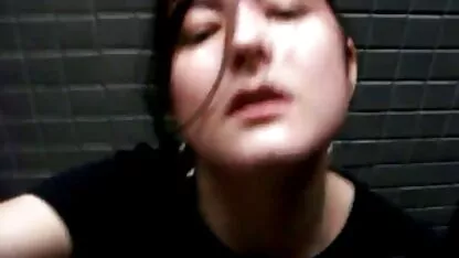 هو حفر سكسي ام وابنهة في الشرج
