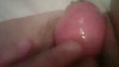 جبهة تحرير مورو الإسلامية روكسي مقاطع سكسي hd الشفاه في عينة