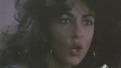 نائب افلام ثقافيه سكسي الرئيس كأس مباشرة إلى تلك راض لك