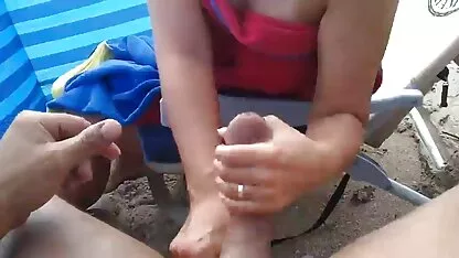 ابيجيل سكسي مجاني اجنبي سبنسر.