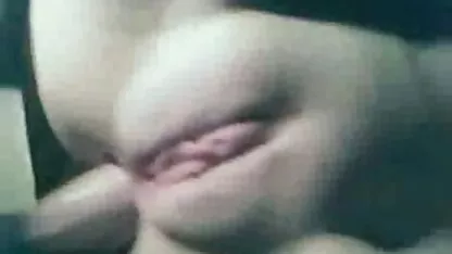 ميكي ماوس فلم سكسي بلغاري الجميلة,
