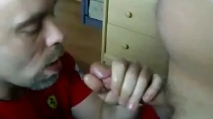 الفتيات تخيل أنفسهم سكسي محارم مجاني كشعب ومعاقبة الرجال