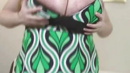 جميلة ومرنة الفتاة ، الذي افلام السكسي العربي لديه درجة الماجستير في الجمباز