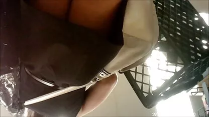 مرساة سكسي بس نيج