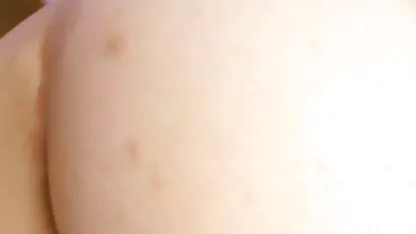 في الهواء الطلق عقدة العبودية فيديونيك سكسي في المطبخ
