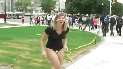 لغة زميل عظيم افلام سكسي قصيره