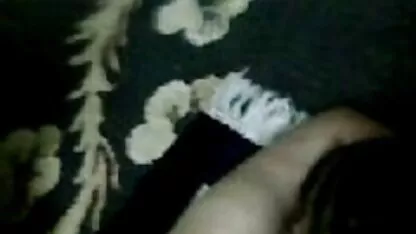 أنا أجلس على يدي افلام سكسي بنات مع بنات .