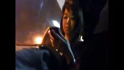 كل شيء لزوجها سكسي ديوث مترجم