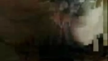 ماديسون الأسهم أنجيلا الأبيض في الحمام هو متعة افلام مشاهير سكسي