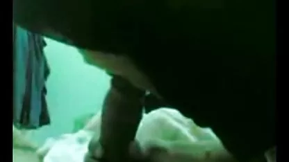 هي Invisa Petrovna و فيلم مغربي سكسي لها ابنة