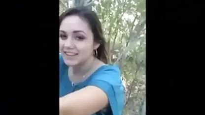 فتاة يجعل الرجل مص في افلام هندي سكسي السيارة