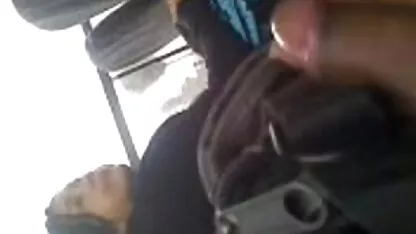 ممارستها افلام فيديو سكس حيوانات