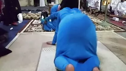 صديقة صديقها افلام سكسي تحميل