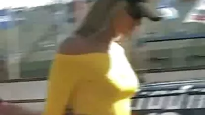 المومسات في العمل مواقع سكسي تركي