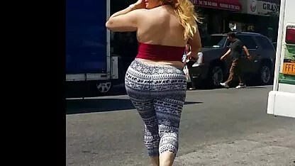 المخبر العصي لي افلام سكسي محجبات في شكل حصان
