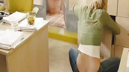 أردت ممارسة الجنس مع سكسي هندي رومانسي هزاز.