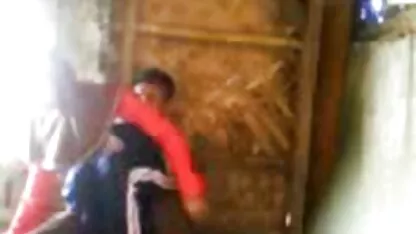 لطيف مريح متعة افلام سكس حيوانات فيديو الحب الإباحية