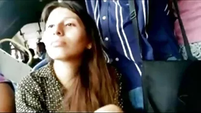لطيف Kurov, التدخين, الحلق, و رئيس كبير سكسي اجنبي افلام