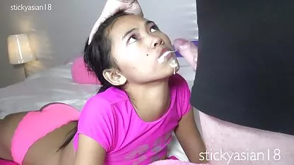 المنزل creampie فيلم سكسي نانسي عجرم جمع