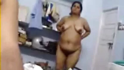 تذهب إلى مكان لممارسة الجنس مقاطع فيديو سكسي اجنبي