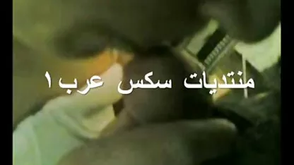 رجل تم تصويره على الكاميرا الإباحية سكسي مترجم في الفندق فتاة