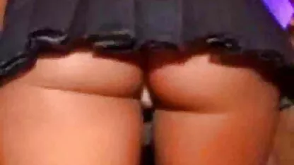 تبول في افلم سكسي نار فم عاهرة يحب الذهبي دش