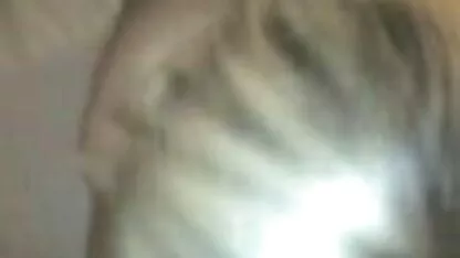 انها سكسي سكسي نيج حقا تريد الجنس