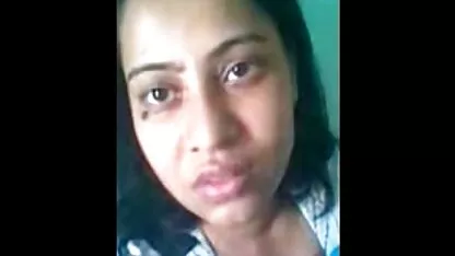 استخدام الجوارب نياك سكسي